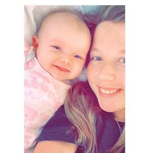 Meet your Posher, Sidney